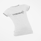 EntreprenHER T-Shirt - PR Designs, LLC