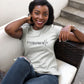 EntreprenHER T-Shirt - PR Designs, LLC