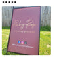 A-Frame Signs / Sandwich Boards - PR Designs, LLC