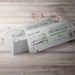 Event Tickets - Business Tickets - PR Designs, LLC