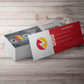 Event Tickets - Business Tickets - PR Designs, LLC