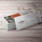 Event Tickets - Business Tickets - PR Designs, LLC