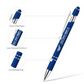 Soft Touch Pen with Stylus - Laser Engraved - PR Designs, LLC