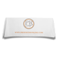 Tablecloth - PR Designs, LLC