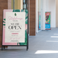 A-Frame Signs / Sandwich Boards - PR Designs, LLC